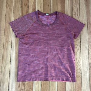 Swiftly tech race length size 8